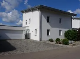 Ferienwohnung Himmlingen