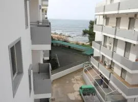 Vista Mare Rivabella