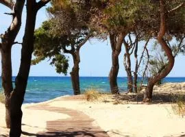 Vista Mare Rivabella
