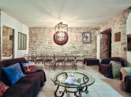 Maison Marais