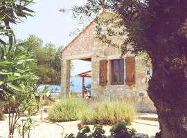 Villa Mystique