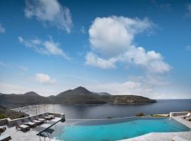 10 Best Neo Itilo Hotels, Greece (From $56)