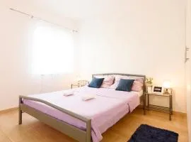 Very Special Apartments