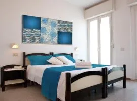 Hotel Riz