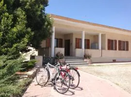 Residenza I Filari