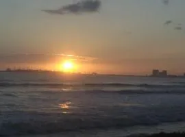 Casa de Praia Ilhéus