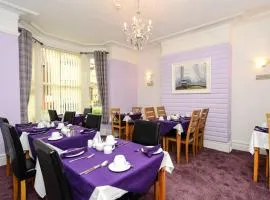 4 stars hotel in Rhyl 4 stars hotel in Rhyl