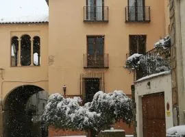 Casa Albano