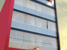 Sumaq Hotel Tacna