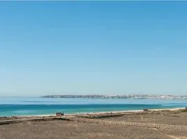 Torralta South Beach