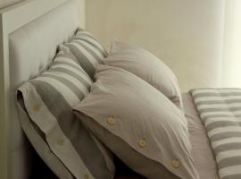 Home BB Milano, hotel in Milaan