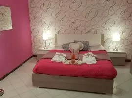 B&B Casa William