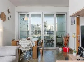 Appartamento Gassman - Holiday Apartment in Milano