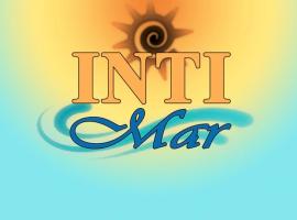 Inti Mar, βίλα σε El Quisco