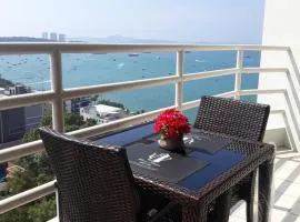 View Talay6 Mark Apartments