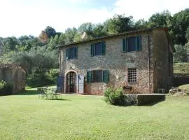 Villa Magrini