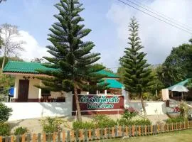 Chattong resort