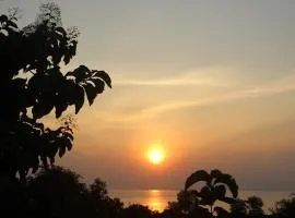 The Somayan Bungalows