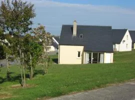 Seamount Holiday Village No 24 by Trident Holiday Homes
