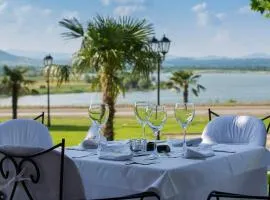 My Soul Resort