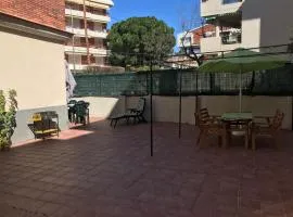 COSTA DAURADA APARTAMENTS - Millenium