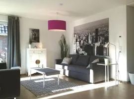 Gästewohnung Hygge