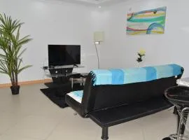 Apartamento Augusto