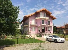 Casa dei Nonni