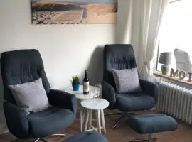 Ferienwohnung Breitengroß