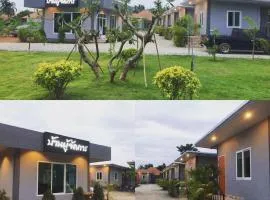 Baan Phu Jad Kan