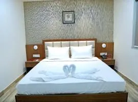 Hotel Shubham Celebrations