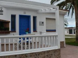 Apartament Virginia