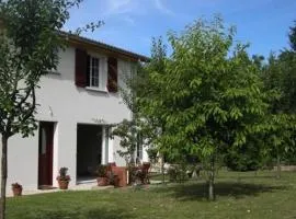 Au Saint-Amand