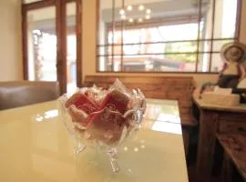 加依家溫馨民宿Home Sweet Beach Hotel