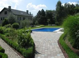 5 hotel in East Flanders 5 hotel in East Flanders