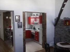 Casa Mamá Conchita Vivienda Vacacional
