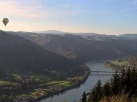 Eselgut Pühringer