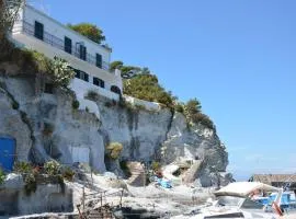 Maridea - Donatino a Mare