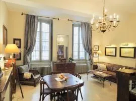 5 hotel in Avignon 5 hotel in Avignon