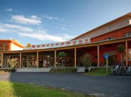 JUFA Hotel Leibnitz