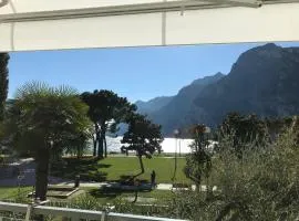 Appartement Lago Blu