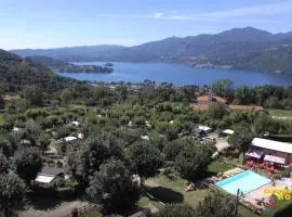 Camping Royal