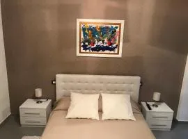 Ricci Home