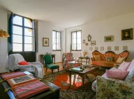 Villa Cristani