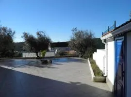 Casa de São José