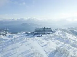 Vignette Collection The Windsor Hotel TOYA