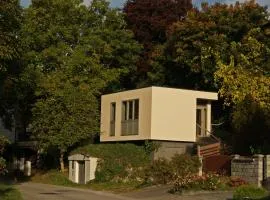 Tiny Guesthouse Kamptal