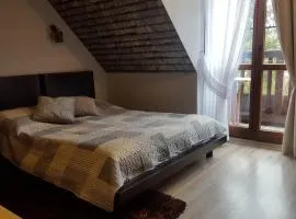 Apartament 30 Angel - Pod Aniołem