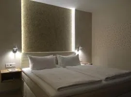 3 hotel in Neubrandenburg 3 hotel in Neubrandenburg