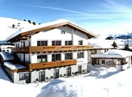 Elisabeth Serfaus inkl der SUPER SOMMER CARD im SOMMER 2026